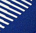 Fastgrip Advance Junior