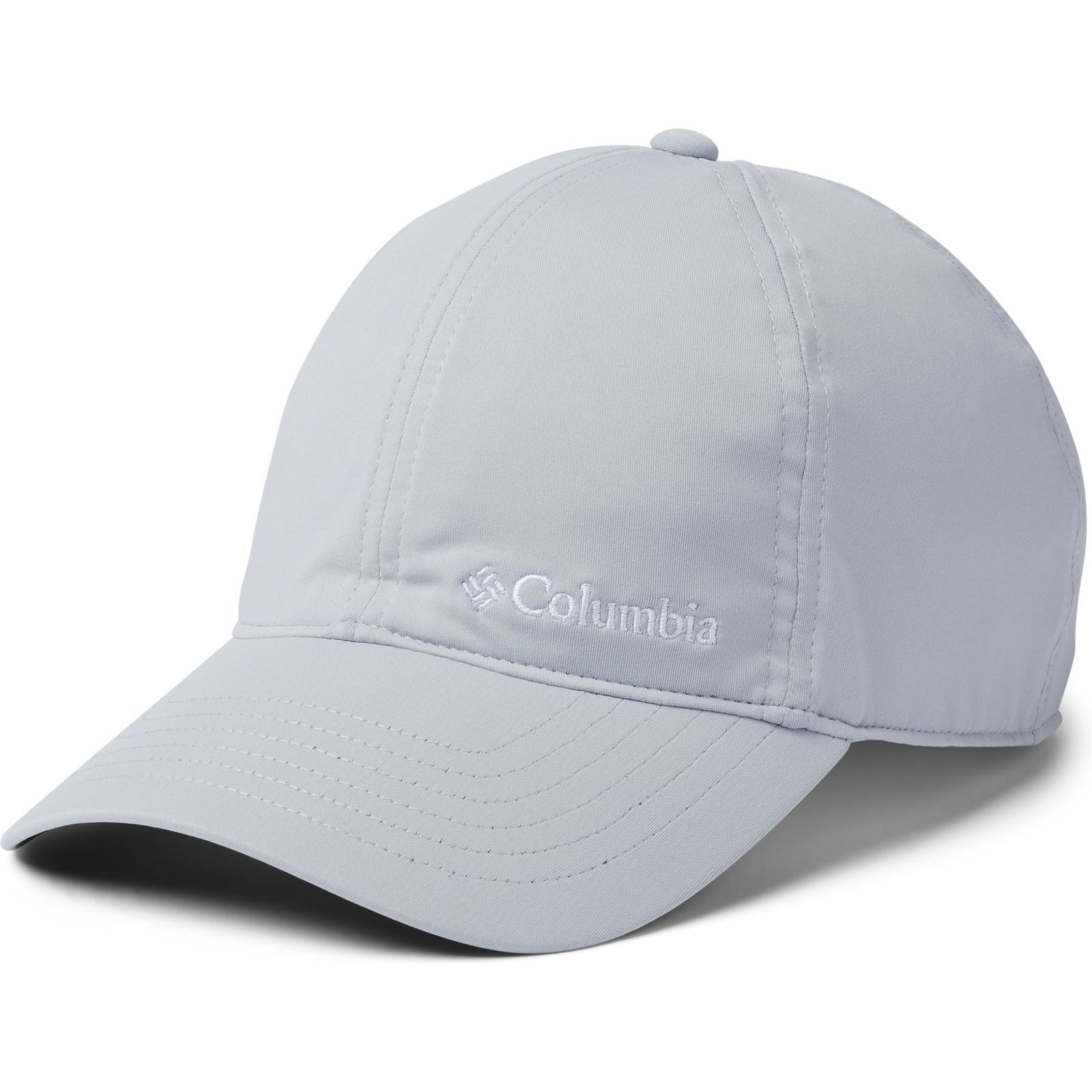 Coolhead II Ball Cap