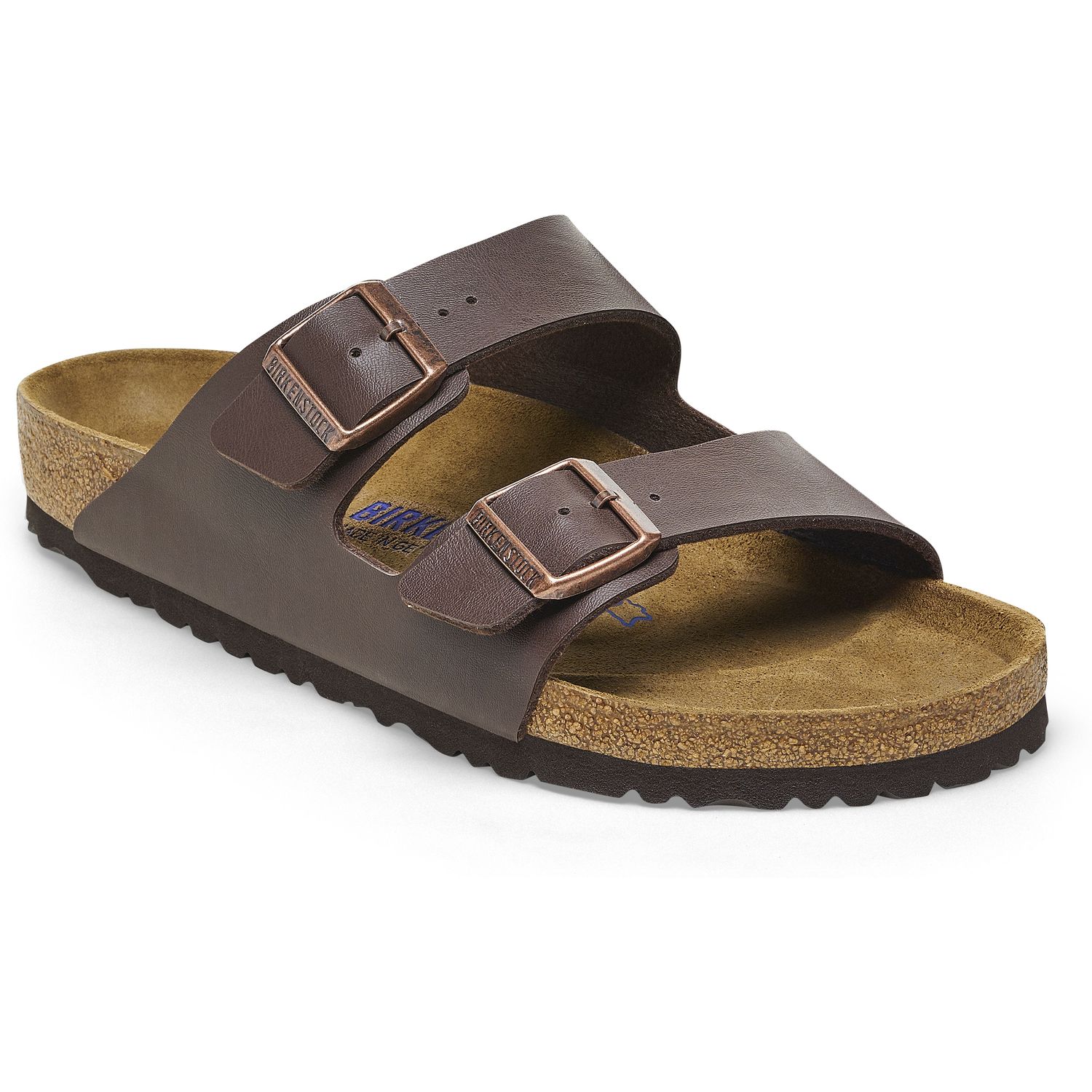 451161 Arizona normal Birko-Flor