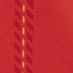 Spanien 26 Junior Heimtrikot