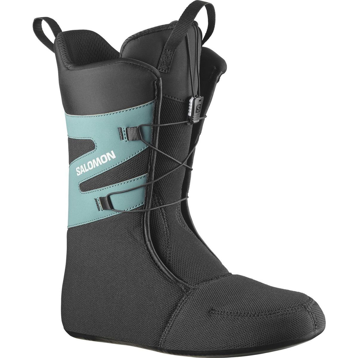 DIALOGUE LACE SJ BOA