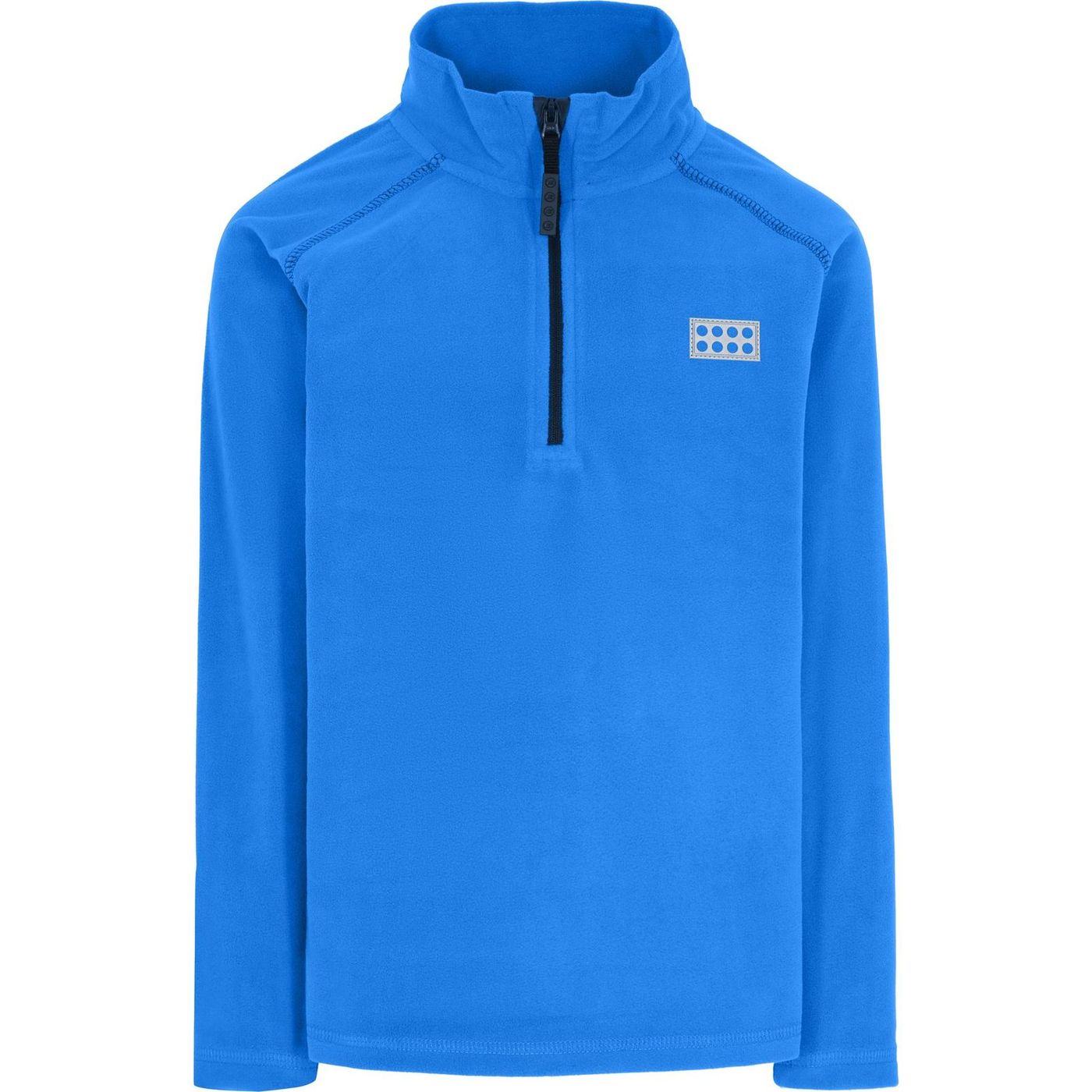 LWSINCLAIR 702 PULLOVER