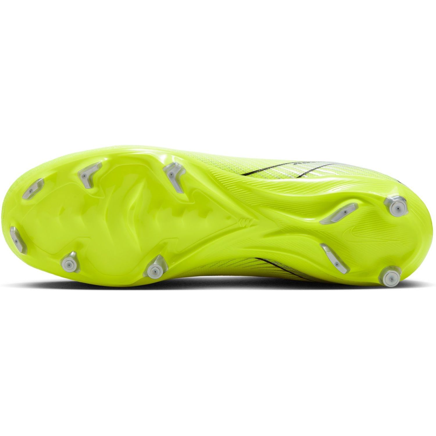 ZM SUPERFLY 10 ACAD FG/MG