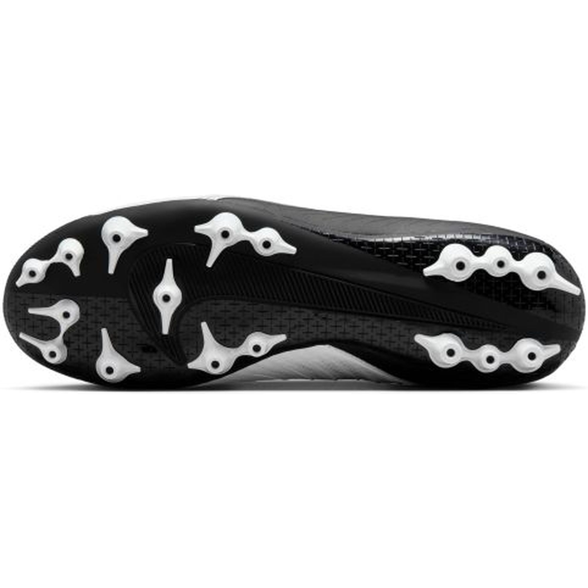 PHANTOM GX II ACADEMY AG