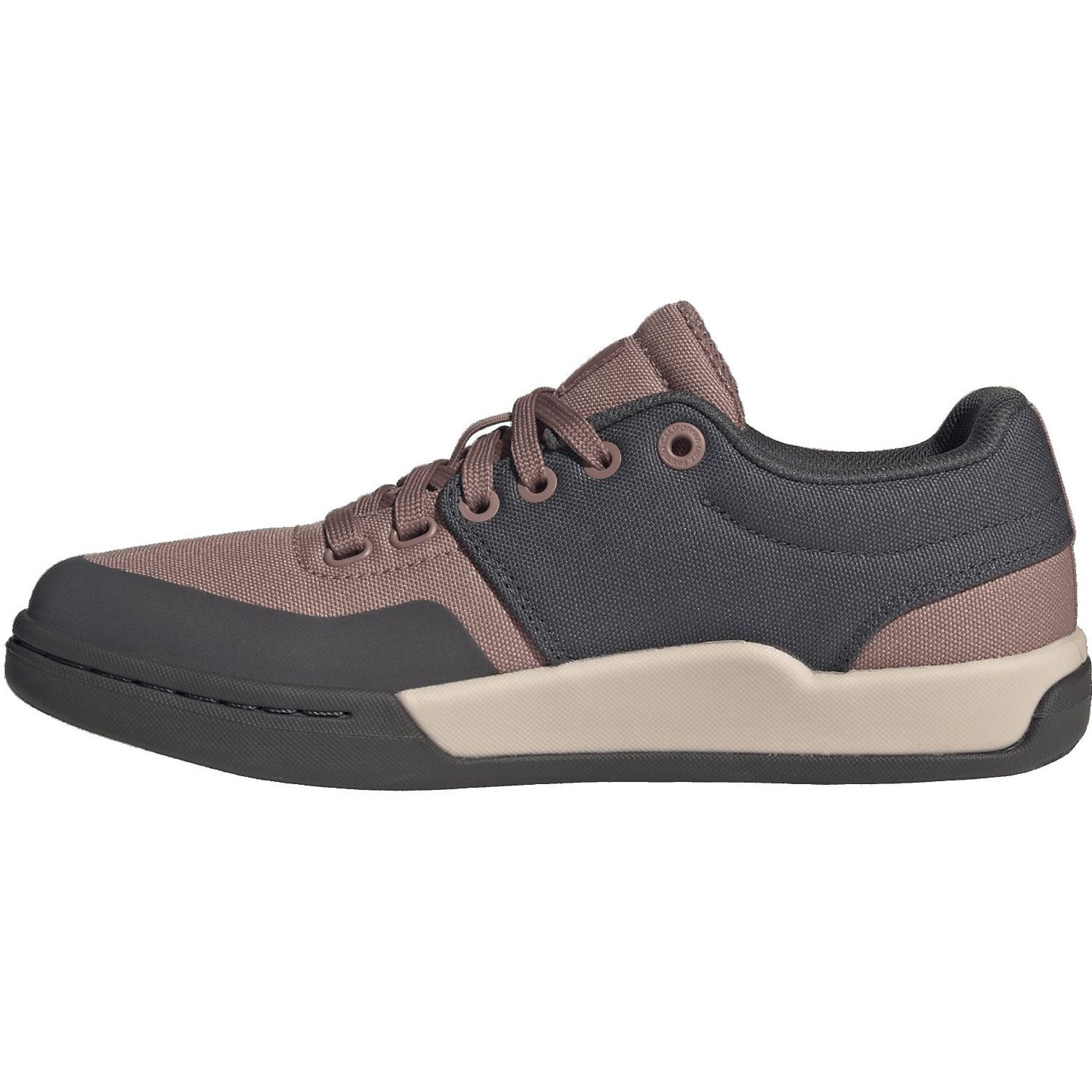 Five Ten Freerider Pro Canvas