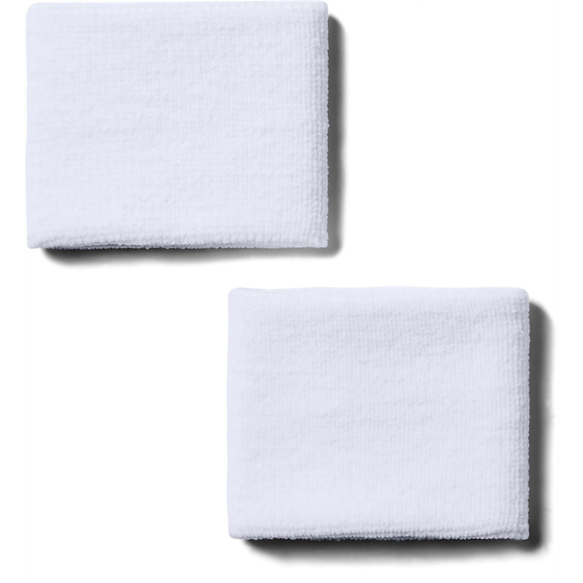 UA Performance Wristband