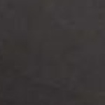 Tour Racquet Bag L Neon 2025