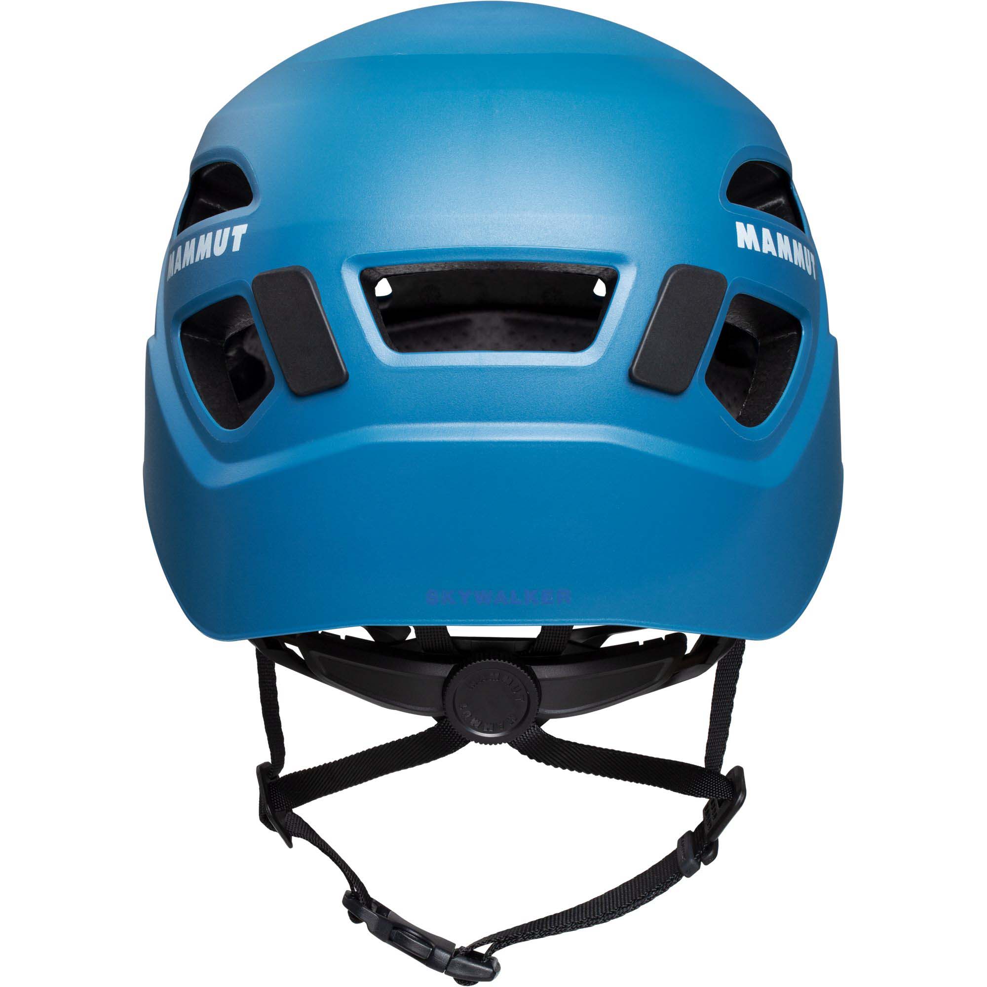 Skywalker 3.0 Helmet