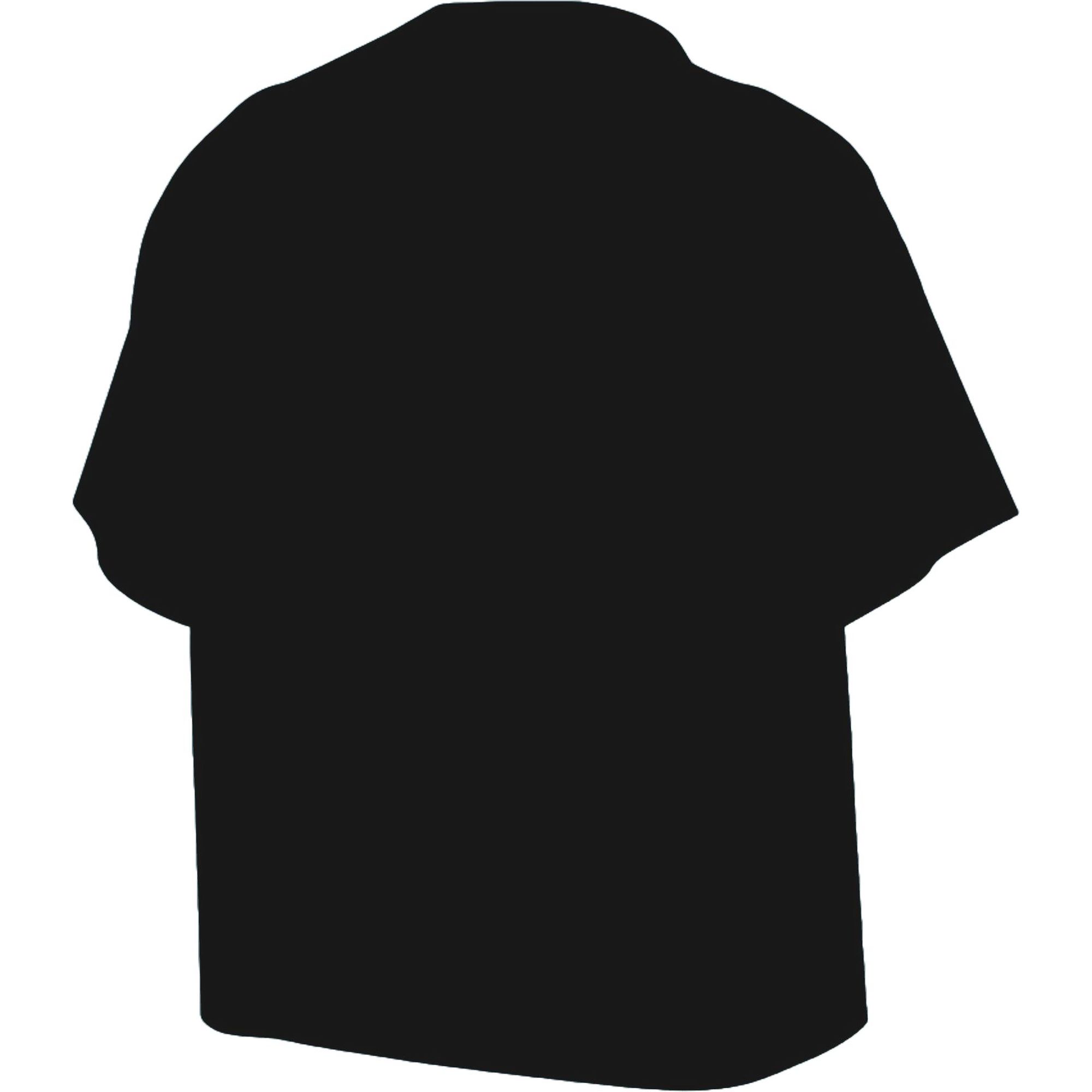 Nike Sportswear Big Kids" (Gir