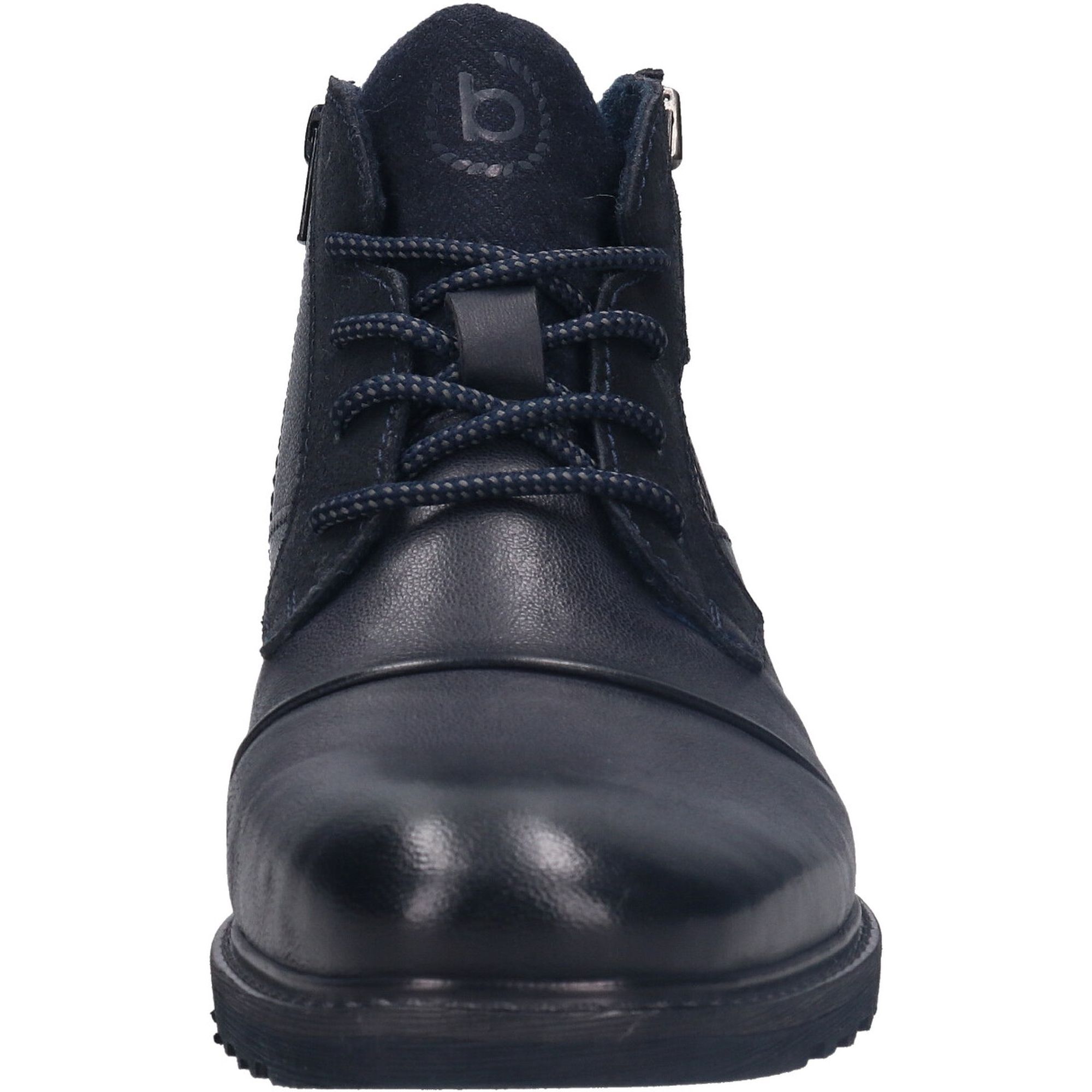 321-A0U34-3200 Vittore