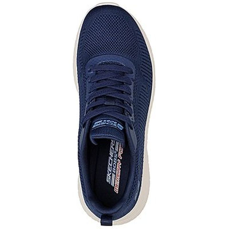 Bobs Squad Chaos - Face Off