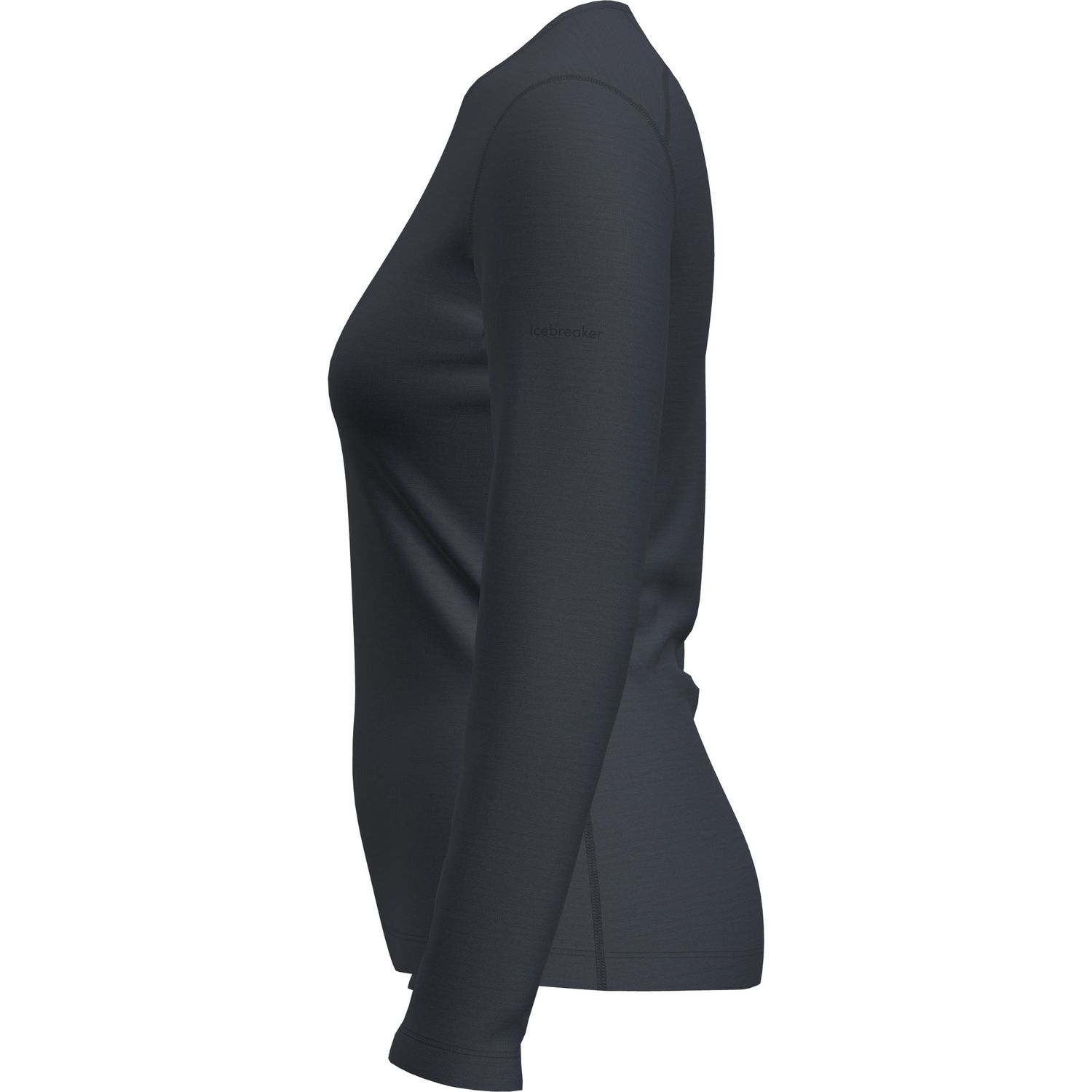 W 200 Oasis LS Crewe