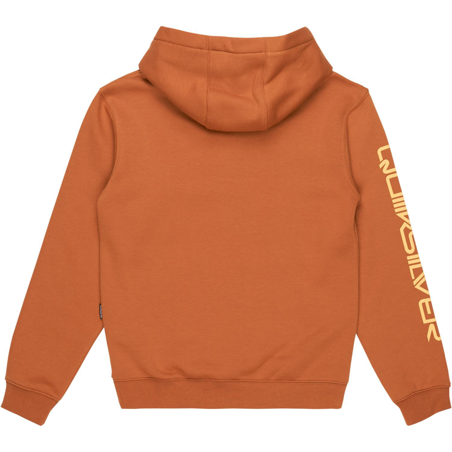 Omni Logo Hoodie Youth