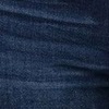 Sina Skinny Fit