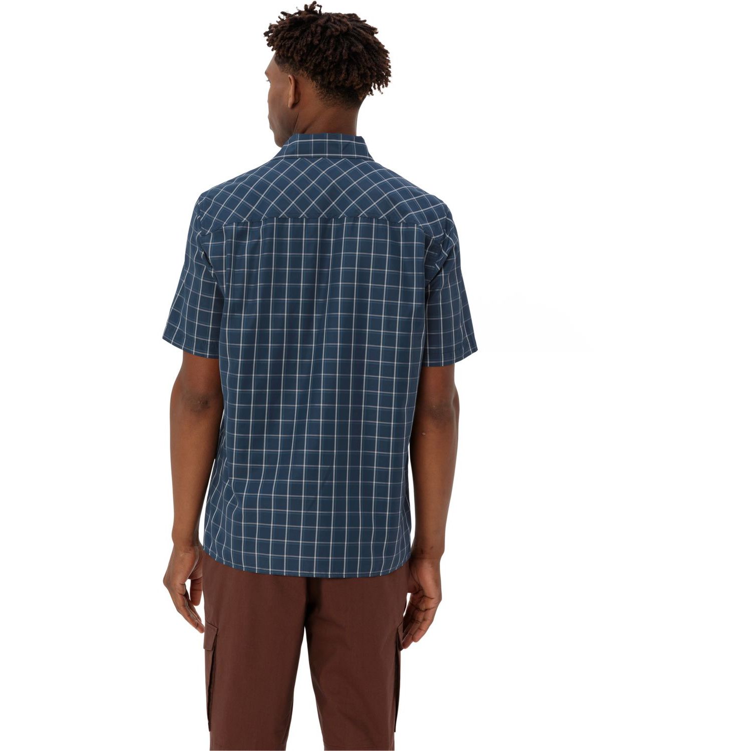 Me Albsteig Shirt III