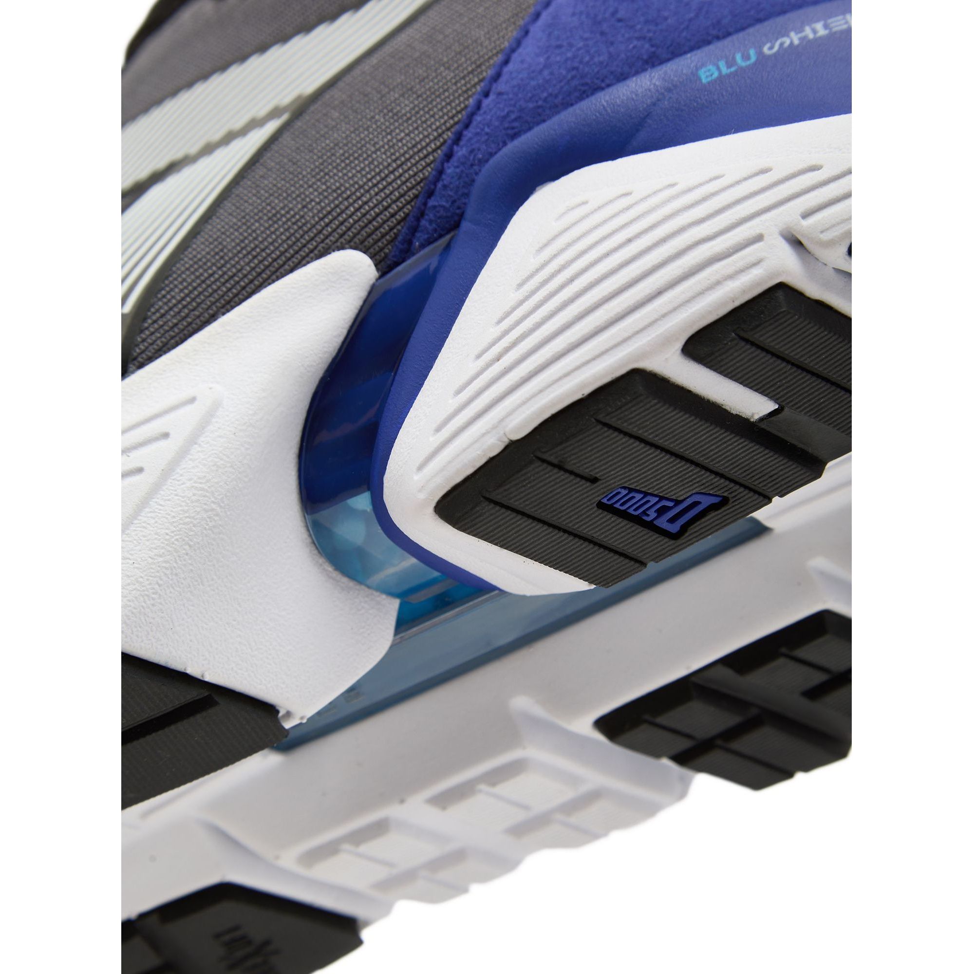Mythos Blushield Vigore 2