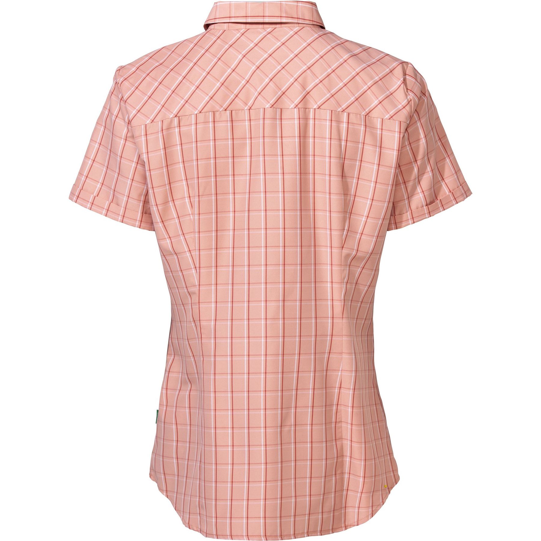 Wo Tacun Shirt II