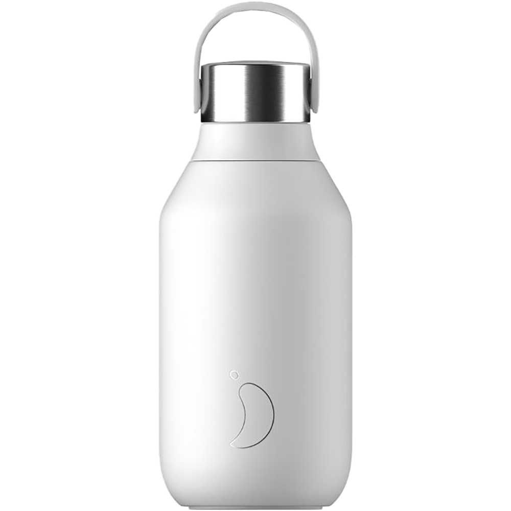 Series 2 Bottle