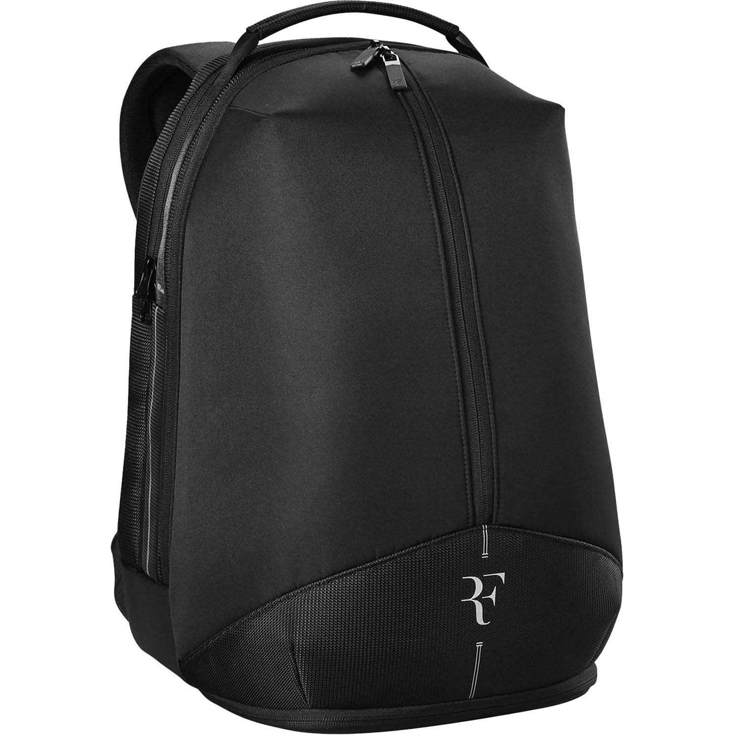 RF BACKPACK