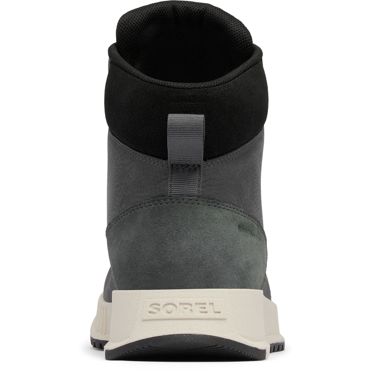 MAC HILL LITE MID PLUS WP