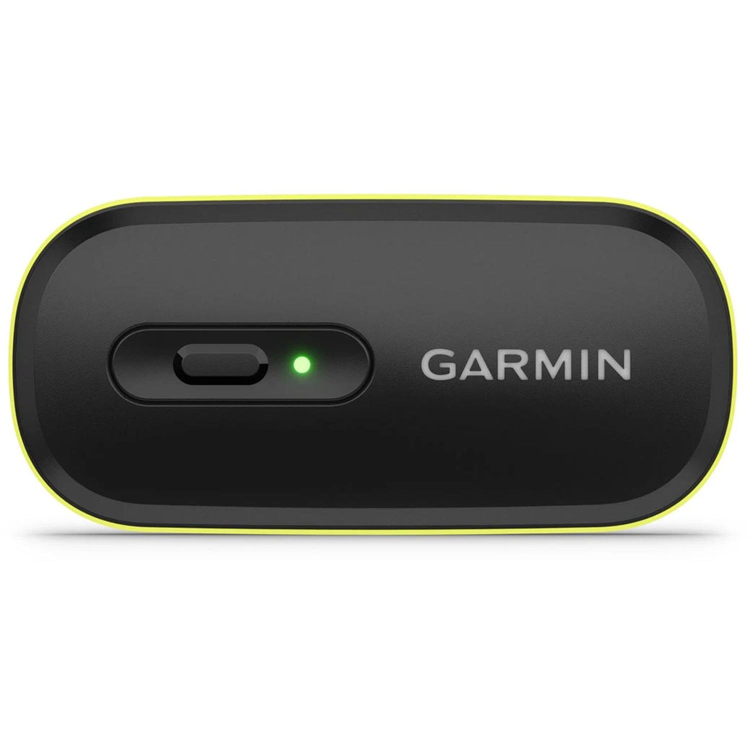 HRM 600