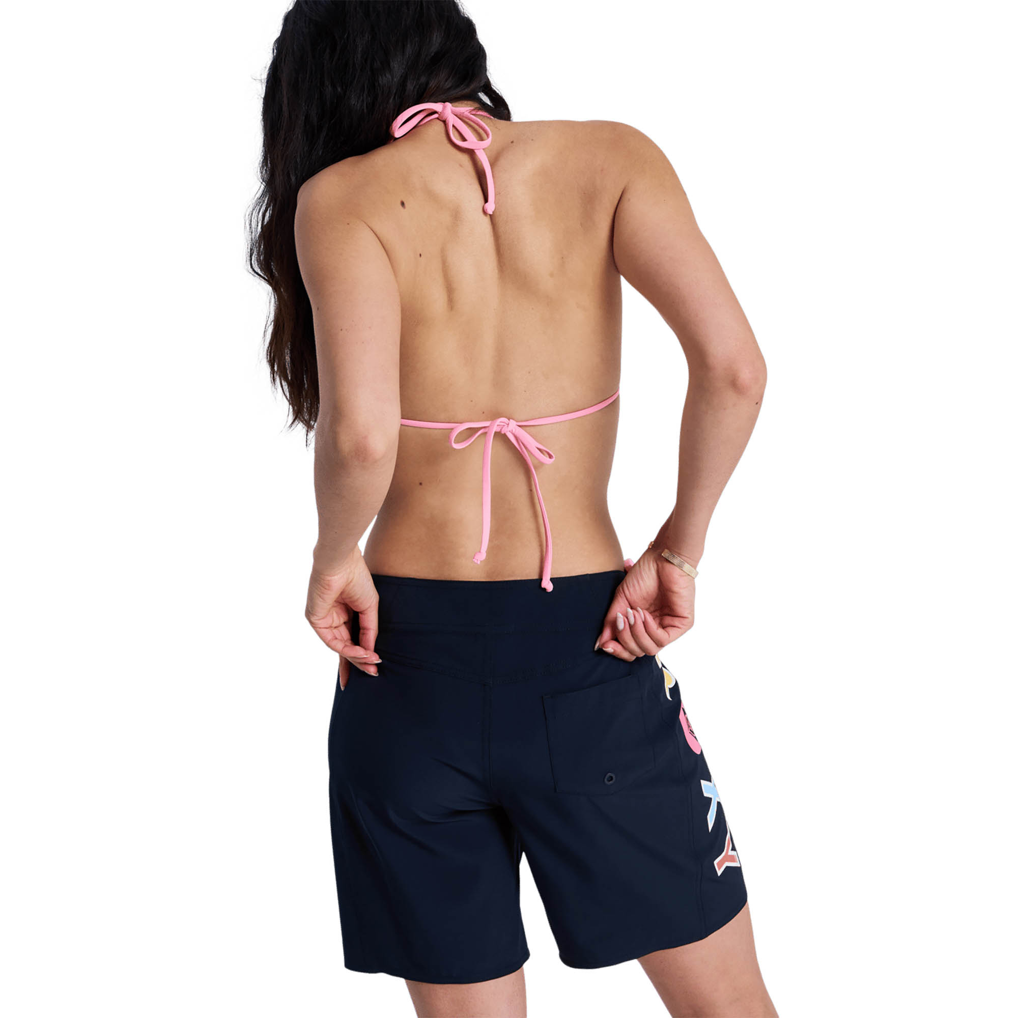 Roxy Legend 7 Inch BSH