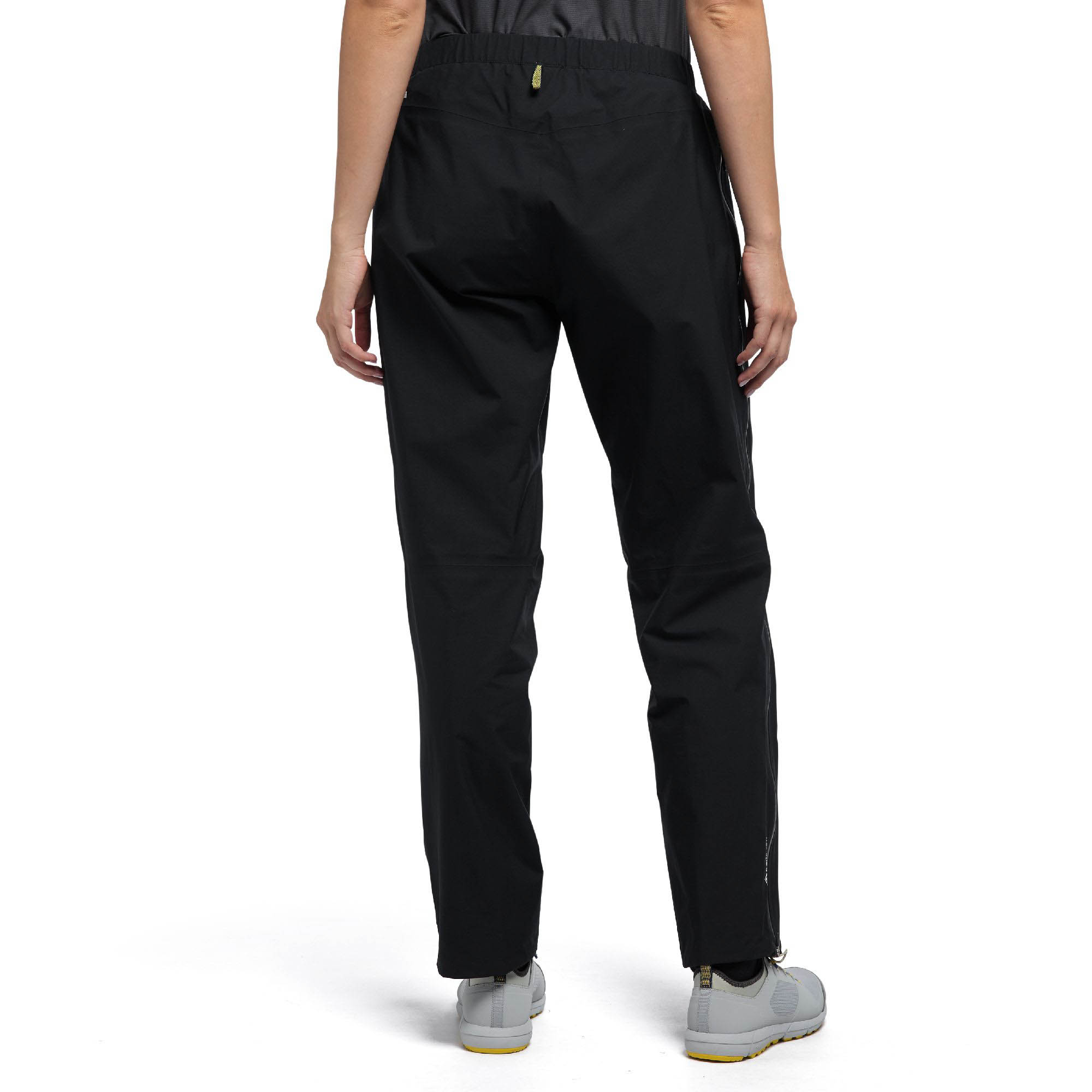L.I.M Pant Women