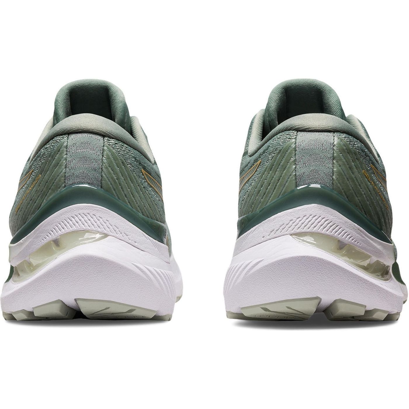 GEL-KAYANO 29 Lady