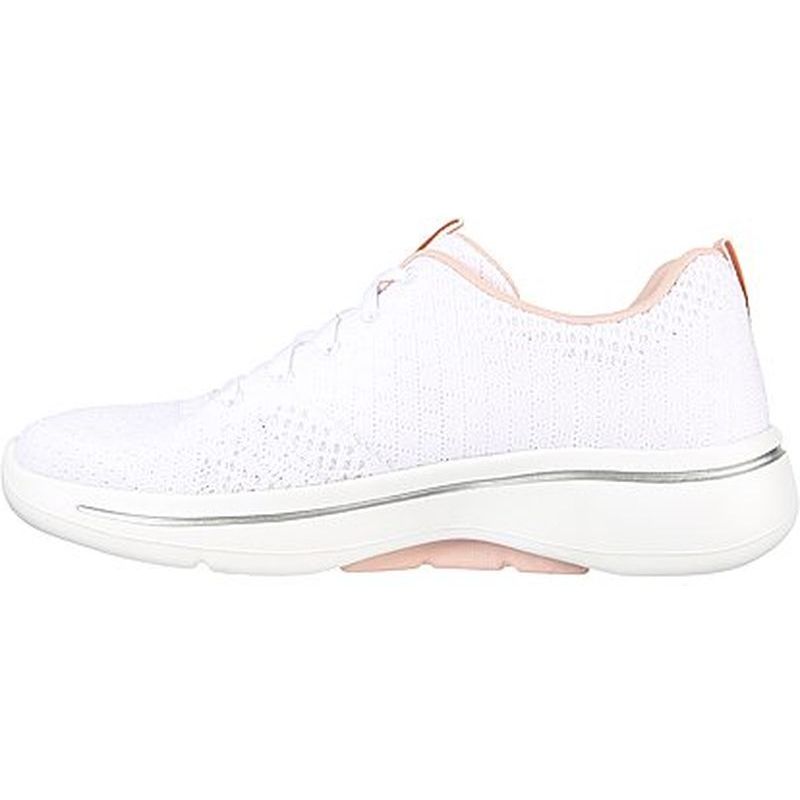 Skechers Go Walk Arch Fit - Unify