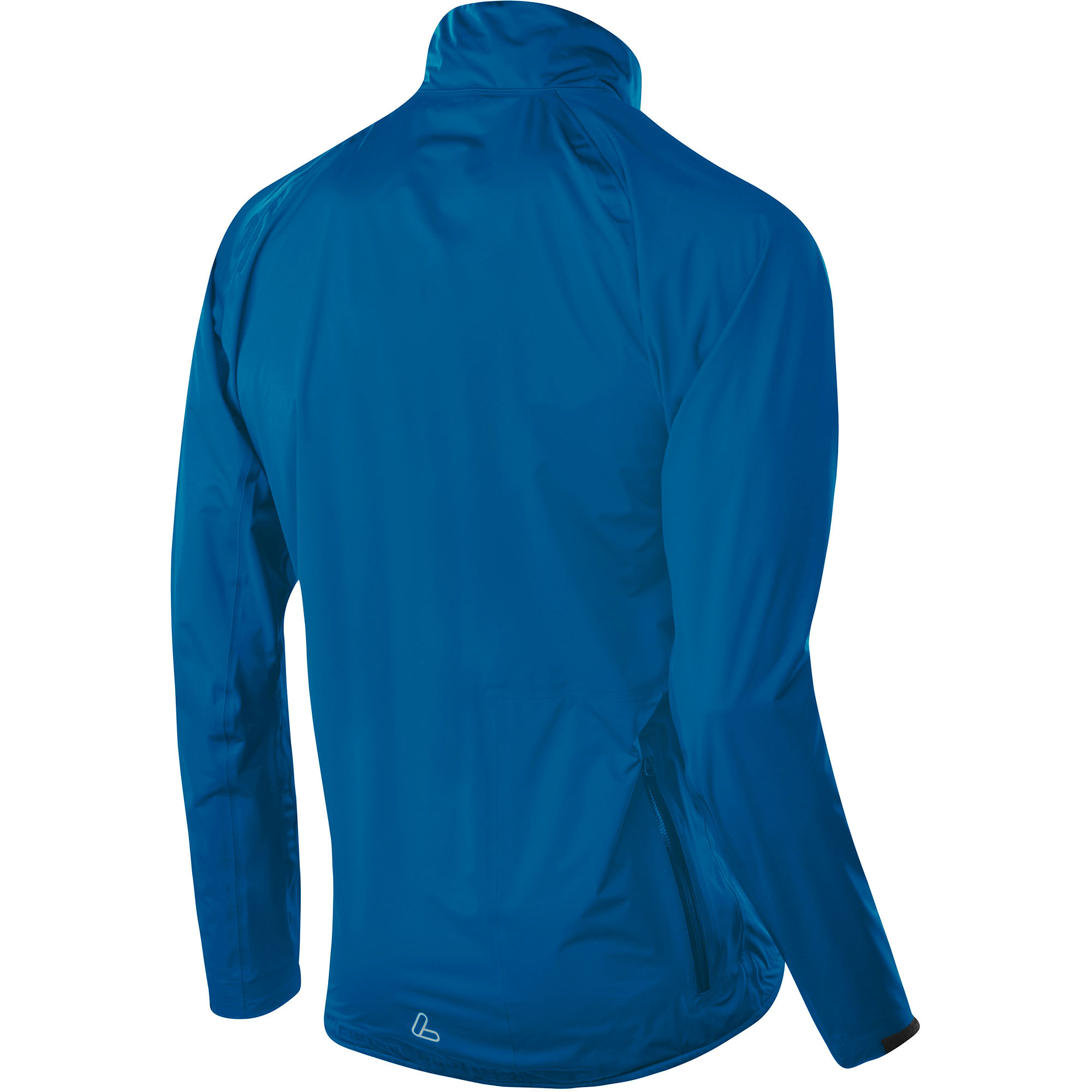 M BIKE JACKET PRIME GTX ACTIVE