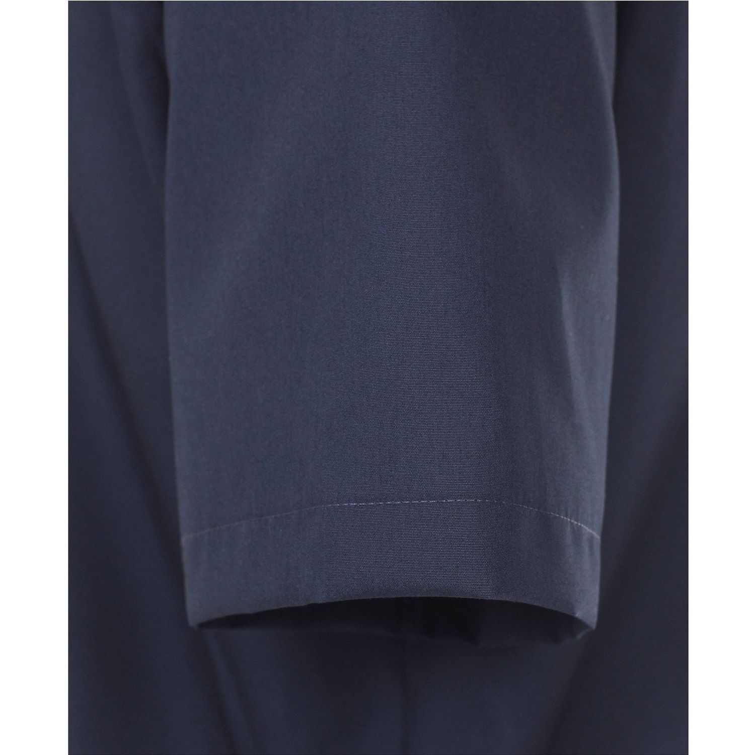 Businesshemd 1/2 Arm Kent (008070)