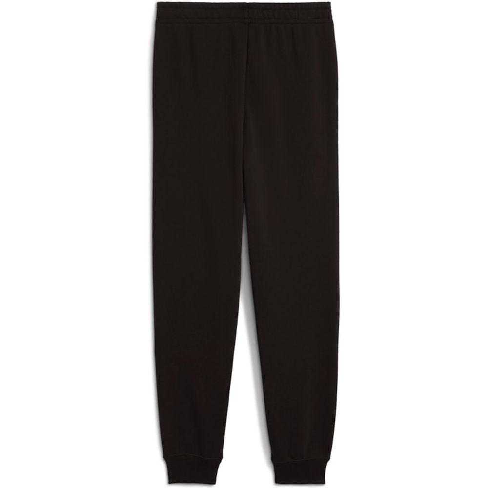 ESS No. 1 Logo Sweatpants TR B