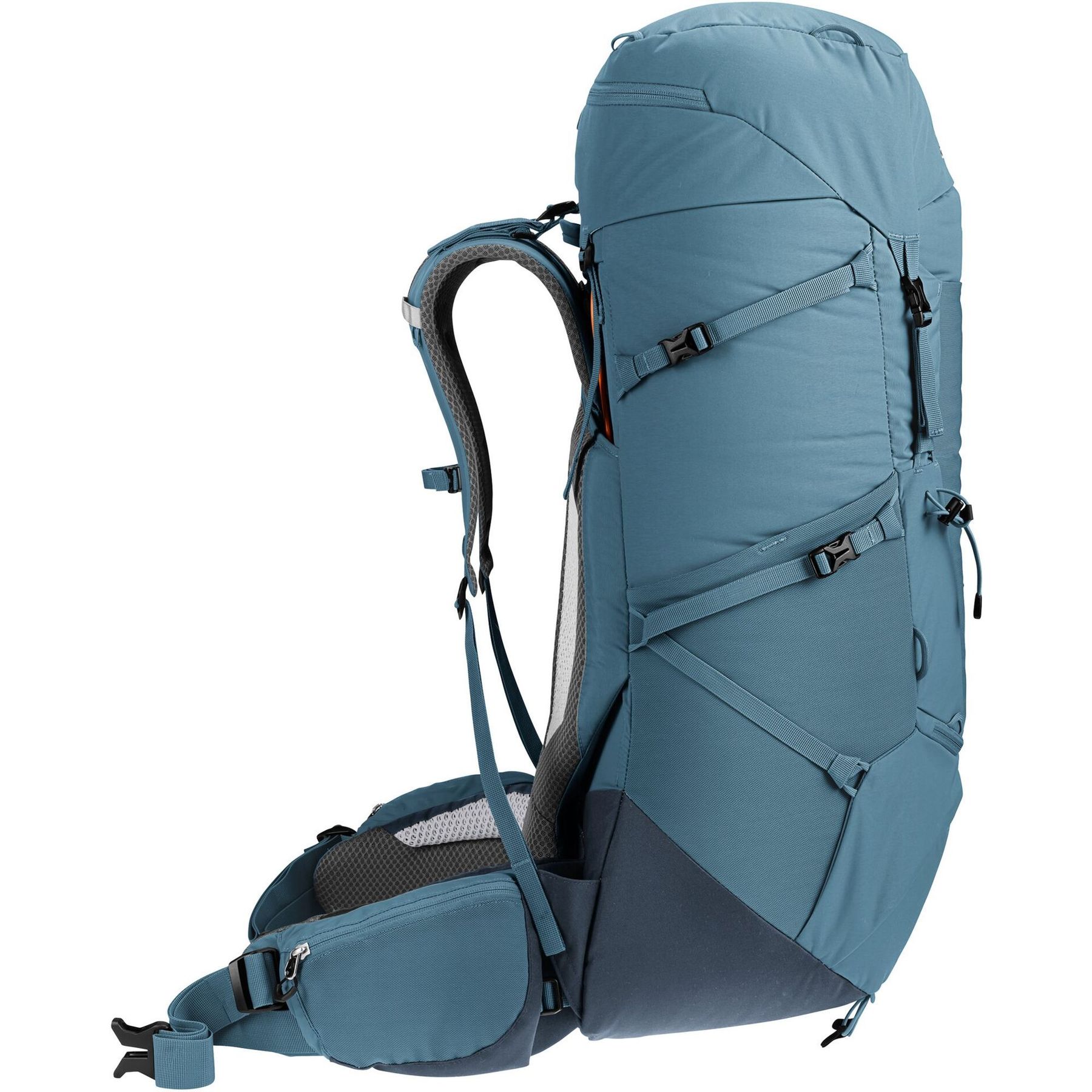 Aircontact Core 50+10