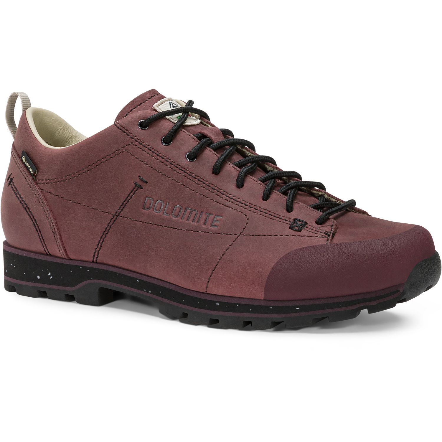 Cinquantaquattro Low Fg Evo GTX