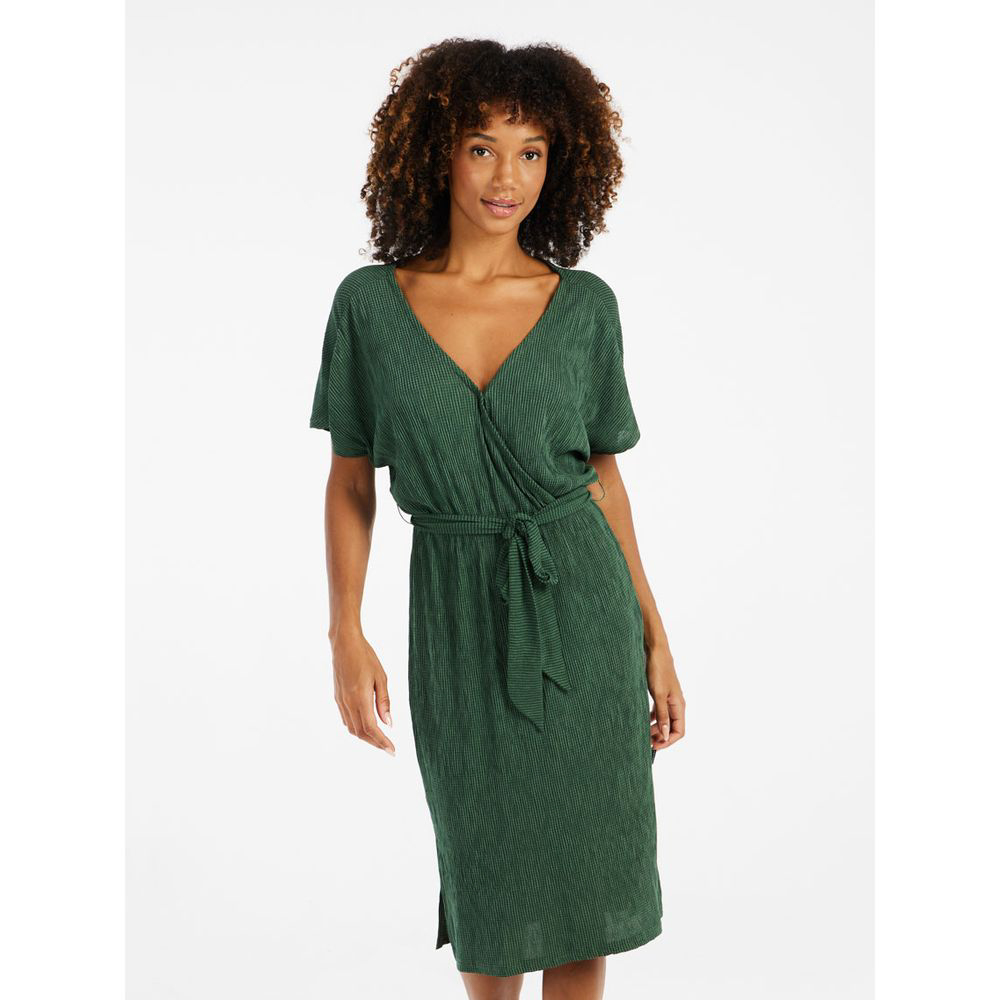 PRTNadia dress