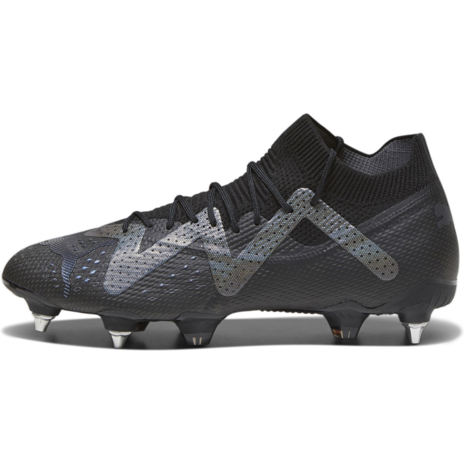 FUTURE ULTIMATE MxSG