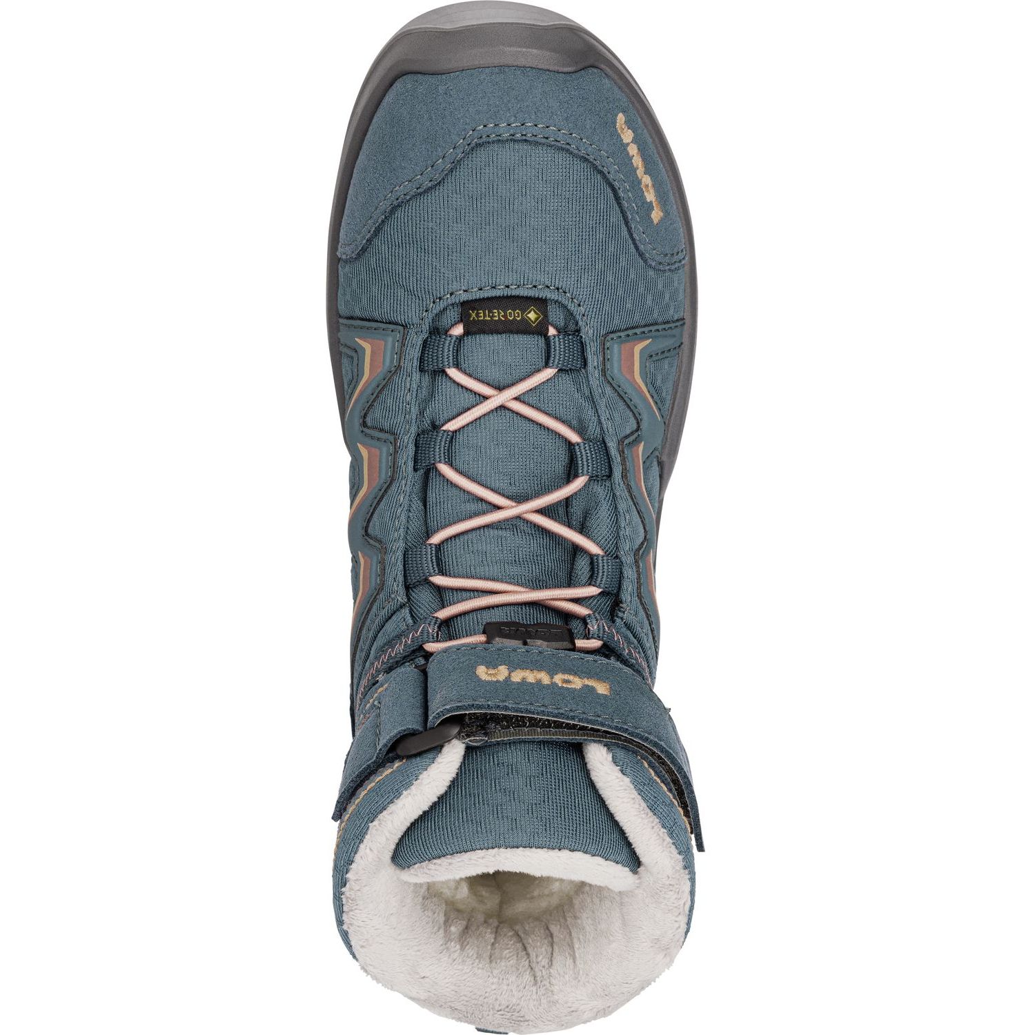 Maddox Warm GTX