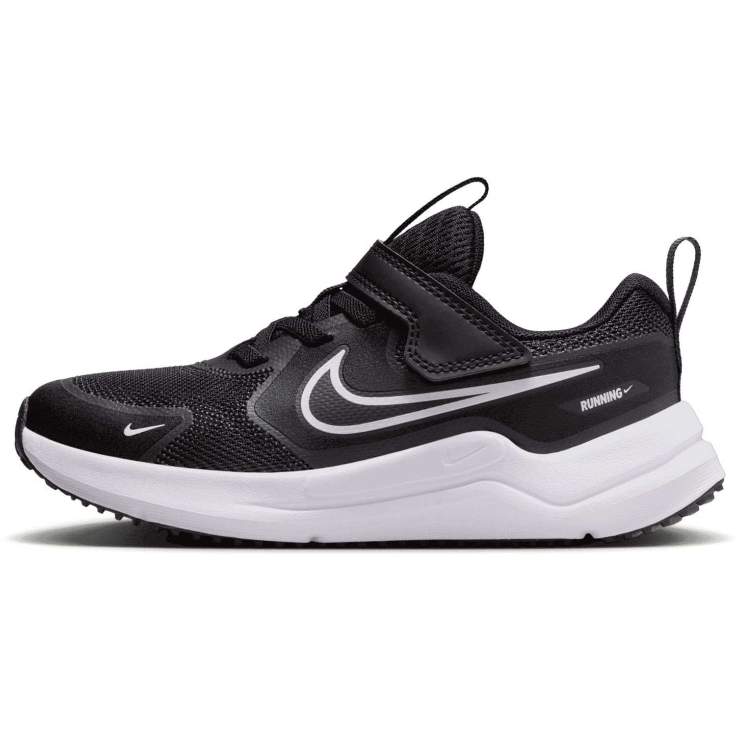 Nike Mystic Fly Little Kids Shoe S