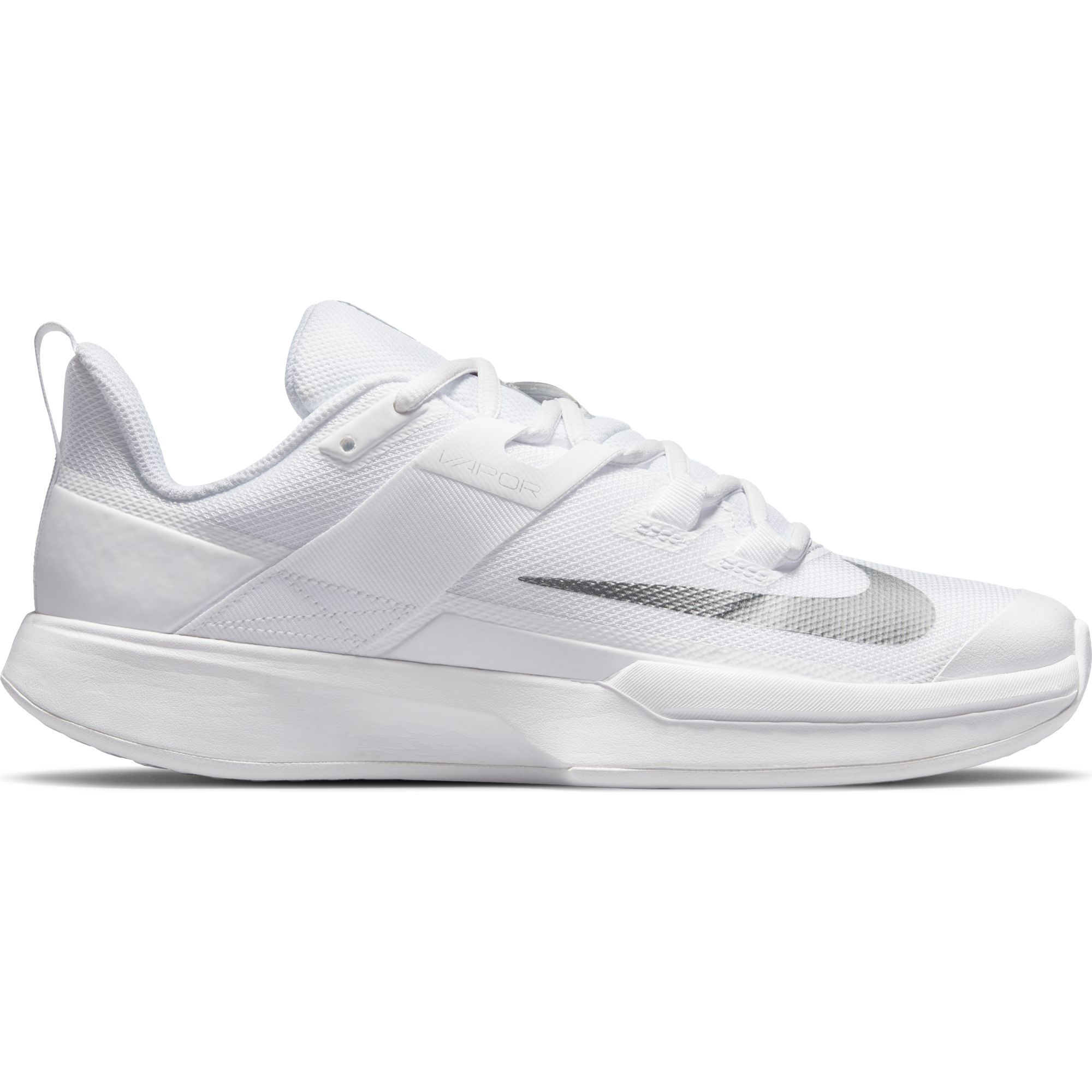 WMNS NikeCourt Vapor Lite Womens Hard Court Tennis Shoe
