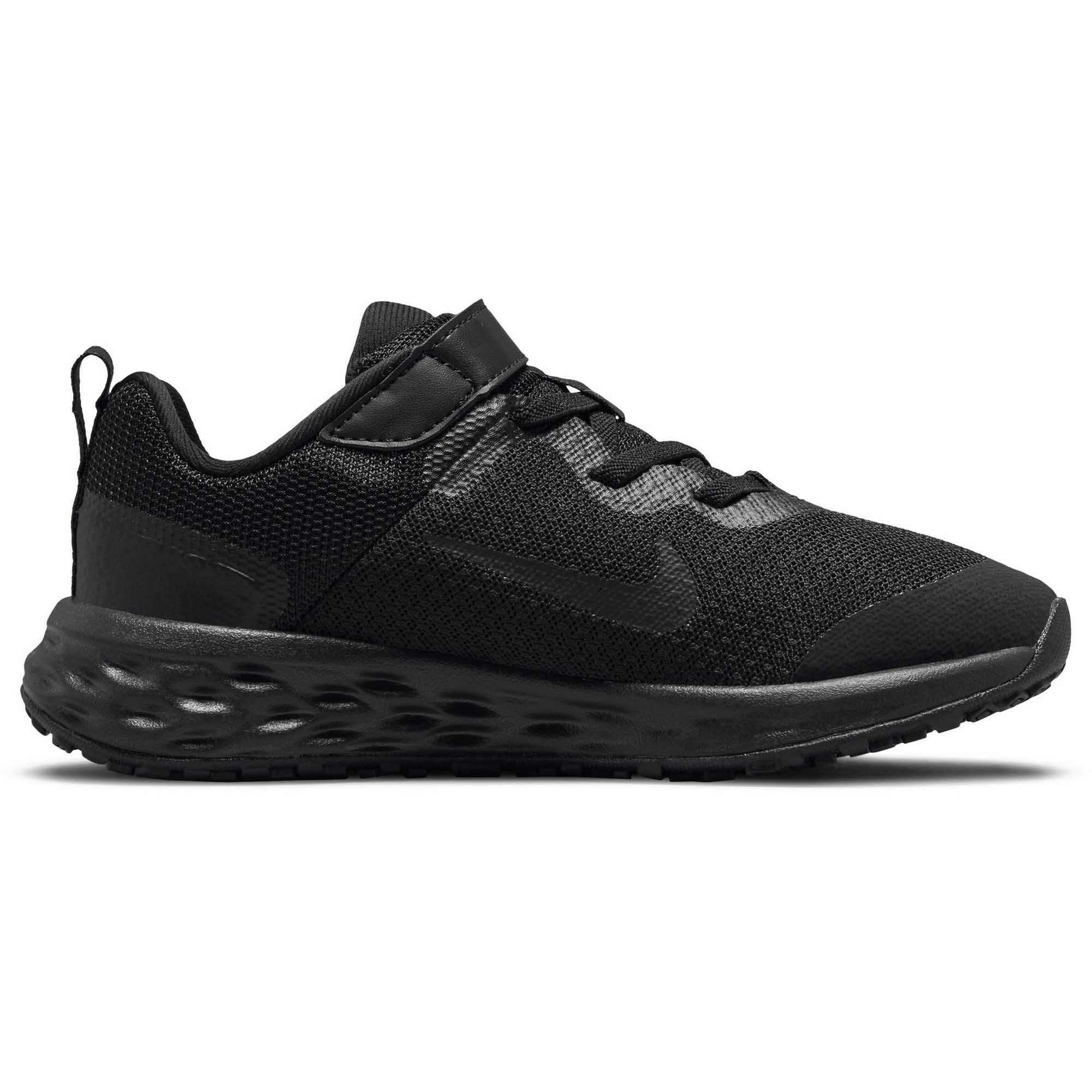 JR Revolution 6 Little Kids Shoe