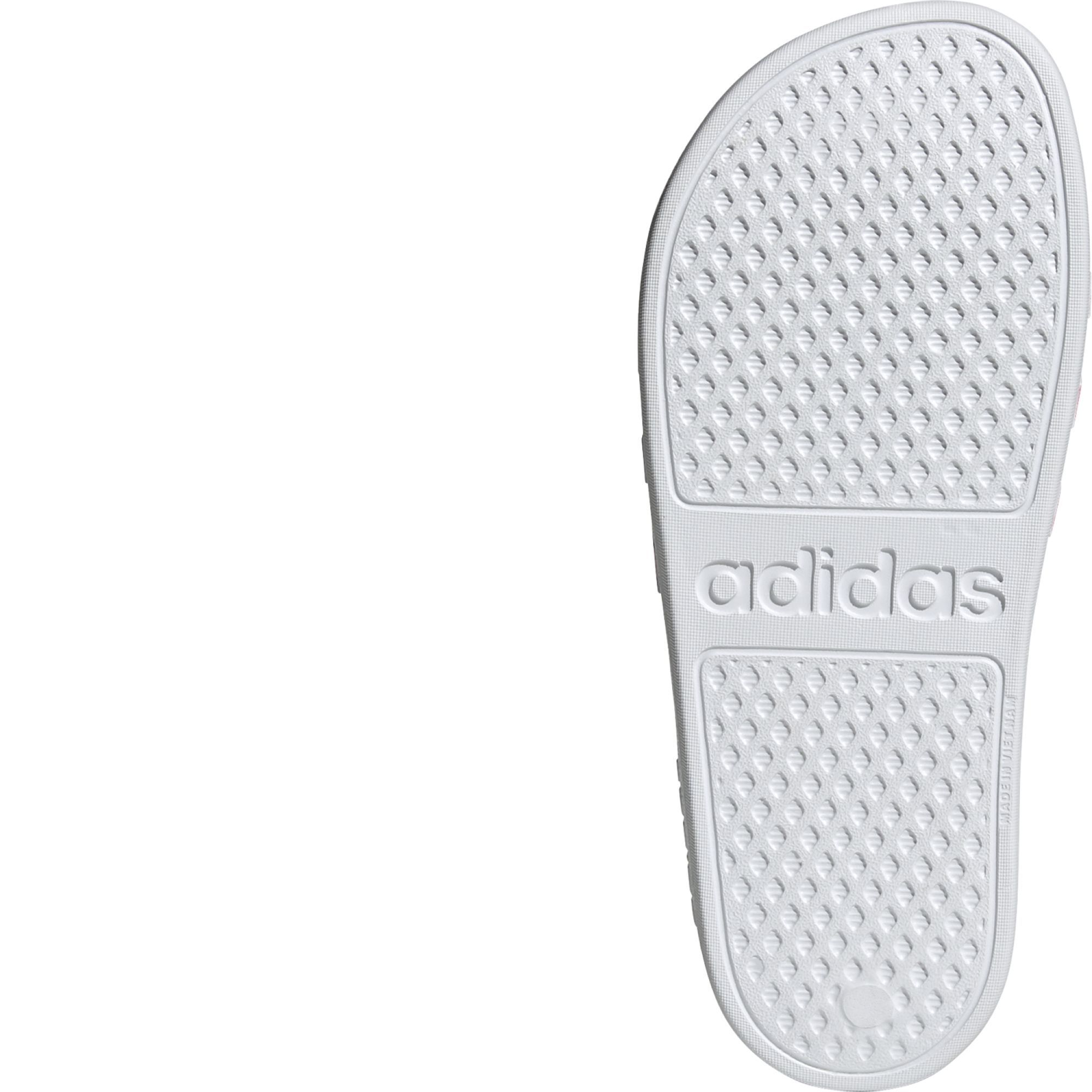 ADILETTE AQUA 1