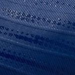 JR PHANTOM GX II ACAD FG/MG Erling Haaland Edition