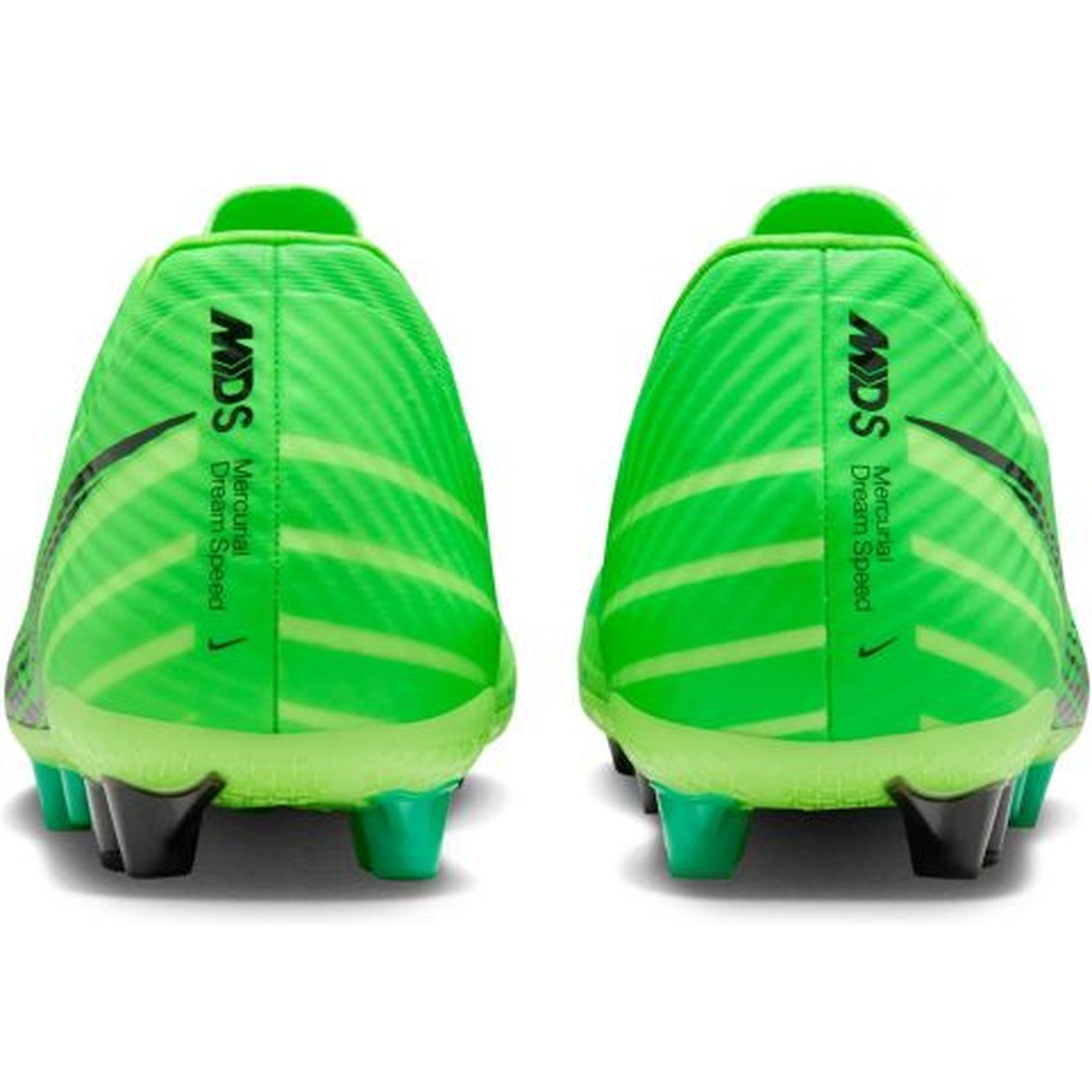 ZOOM VAPOR 15 ACADEMY MDS AG