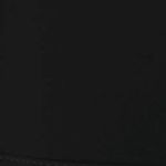 NIKE SPORTSWEAR CLUB FLEECE BI (FD2988)