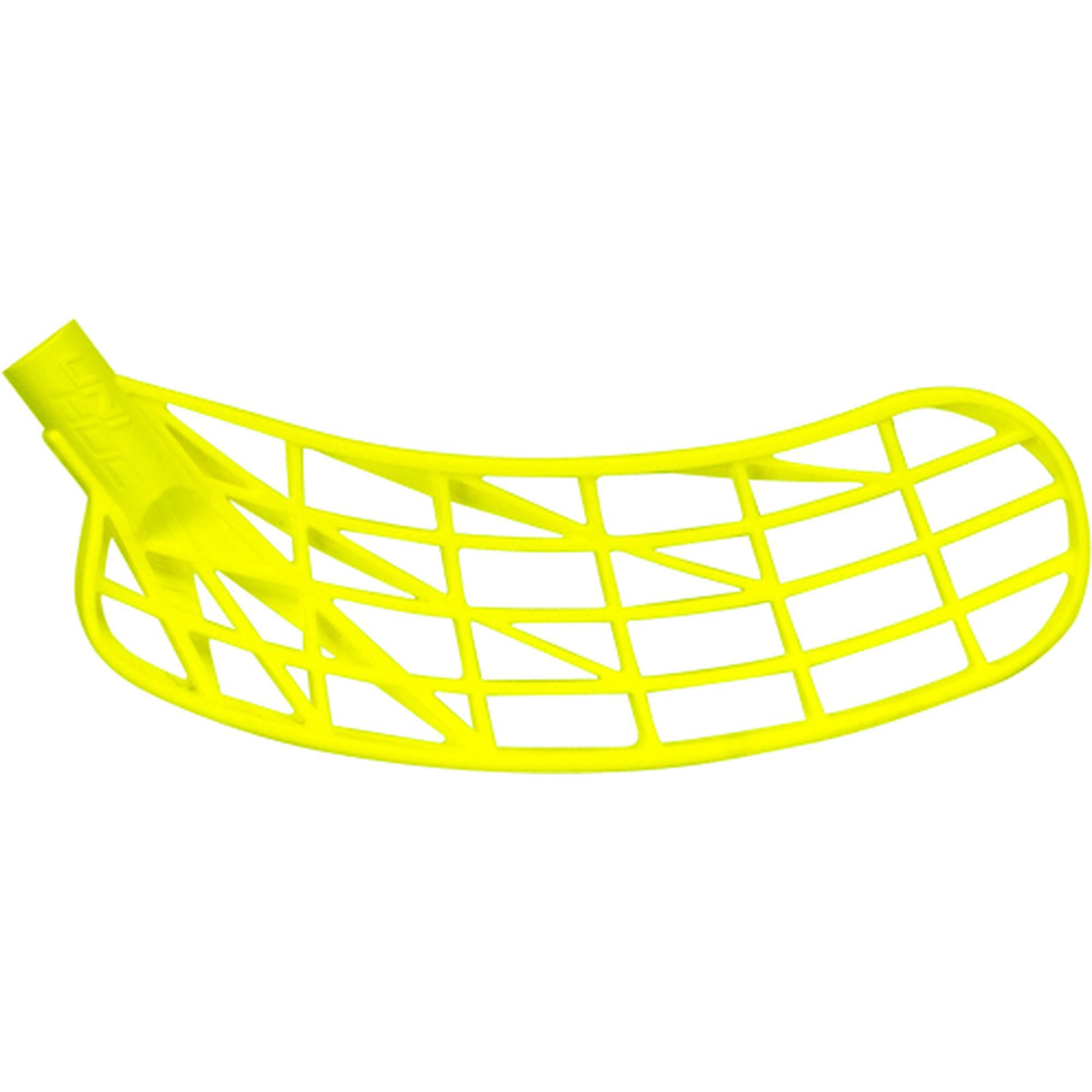 Schaufel UNILITE medium PE