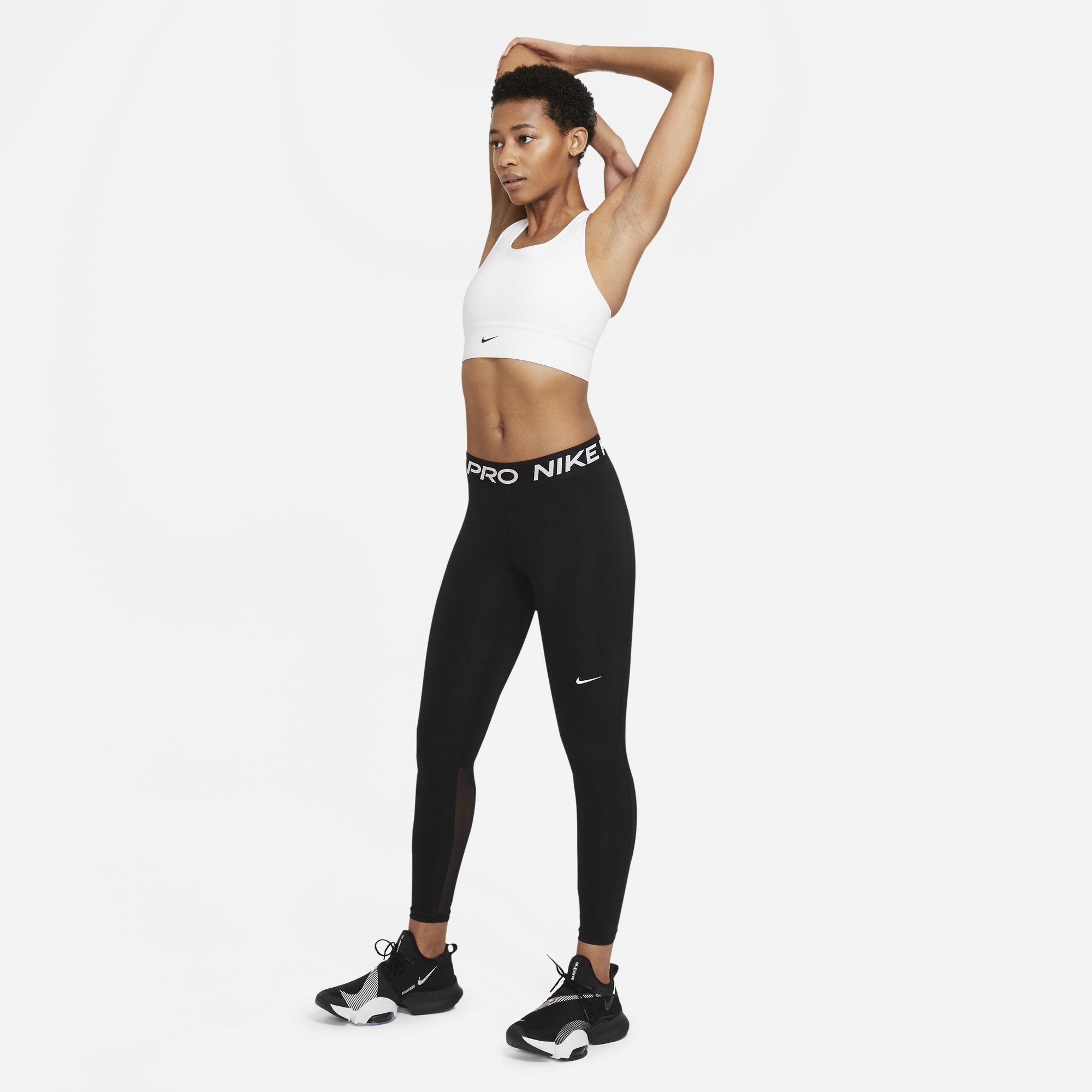 WMNS Pro 365 Womens Tights