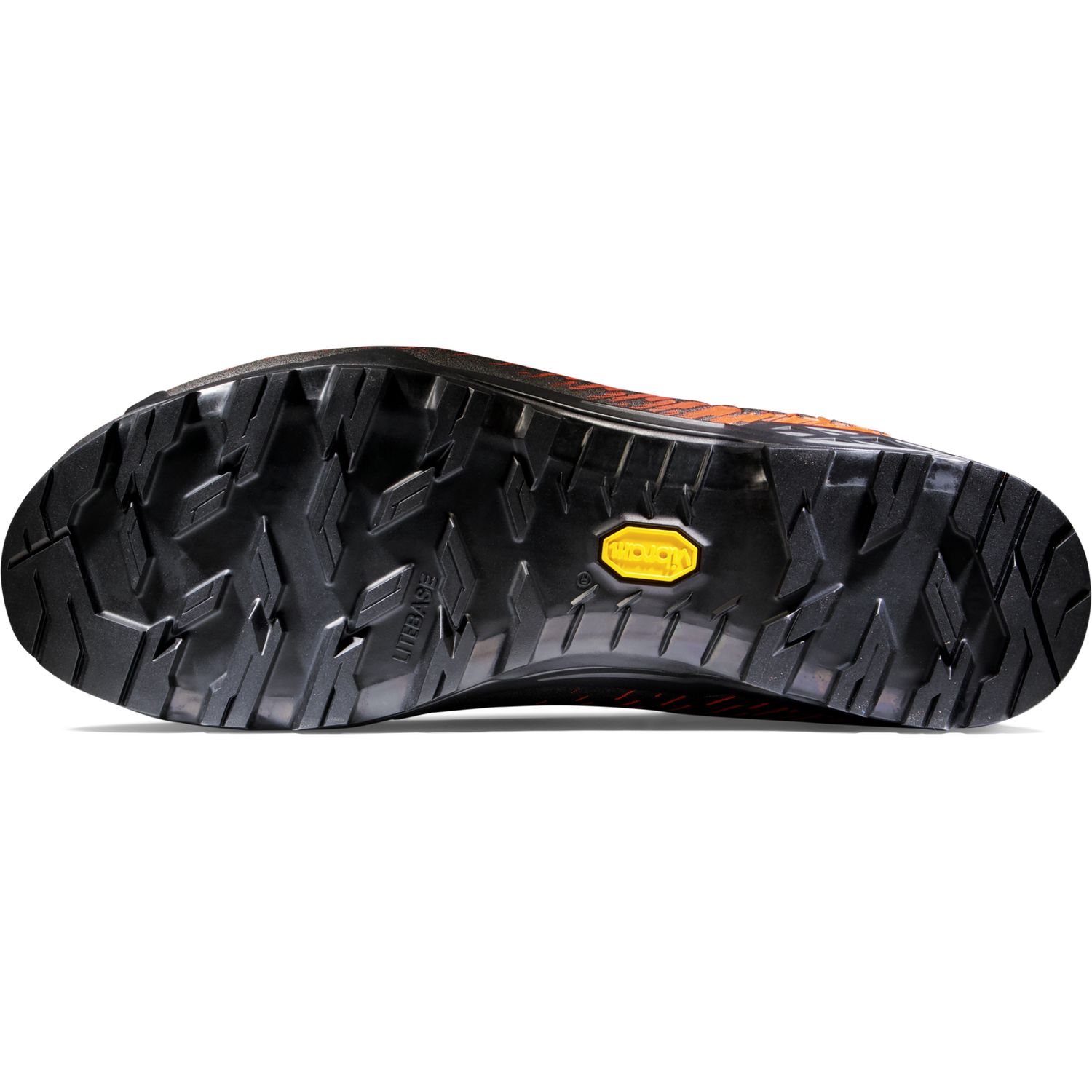 Taiss Light Mid GTX
