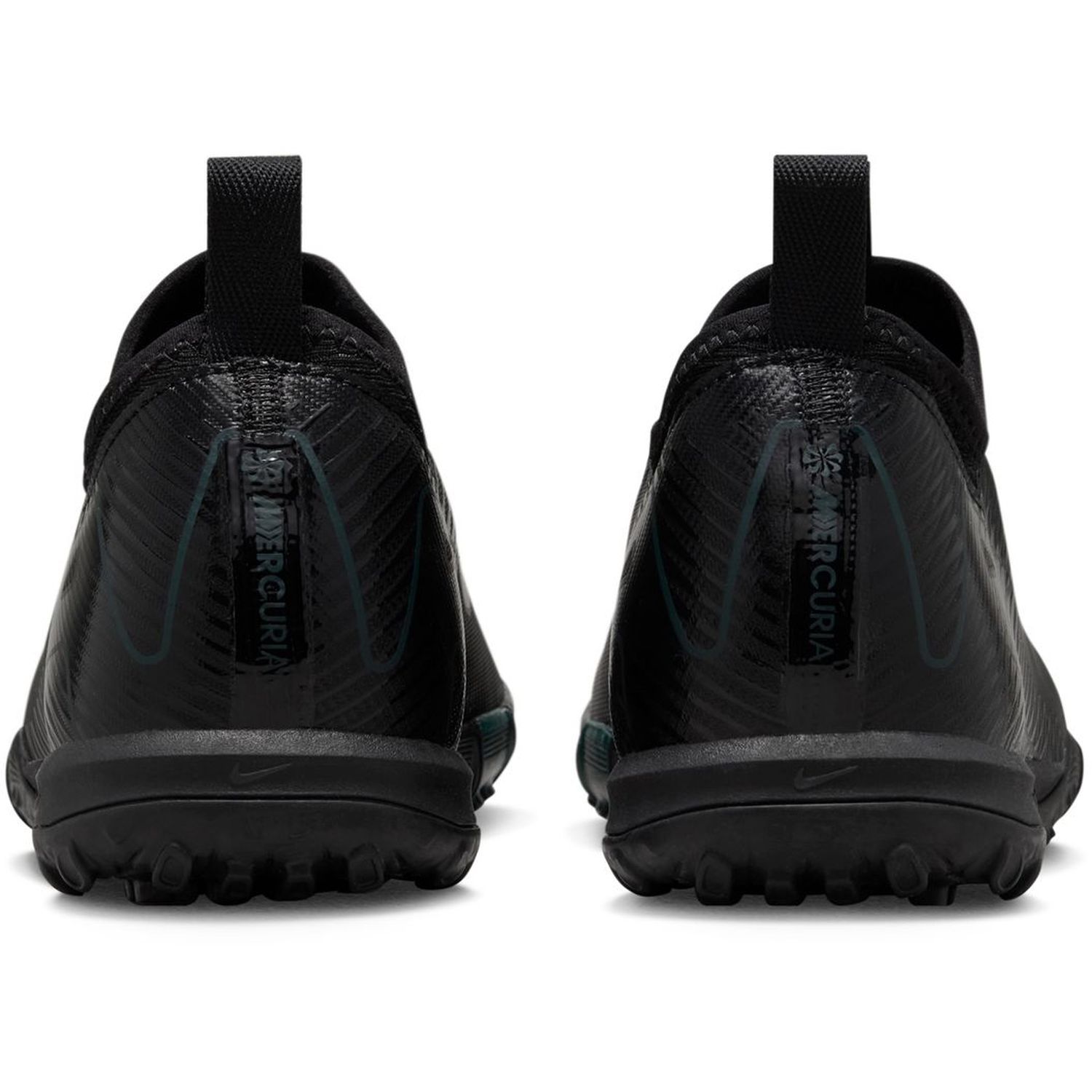 JR ZOOM VAPOR 16 ACADEMY IC