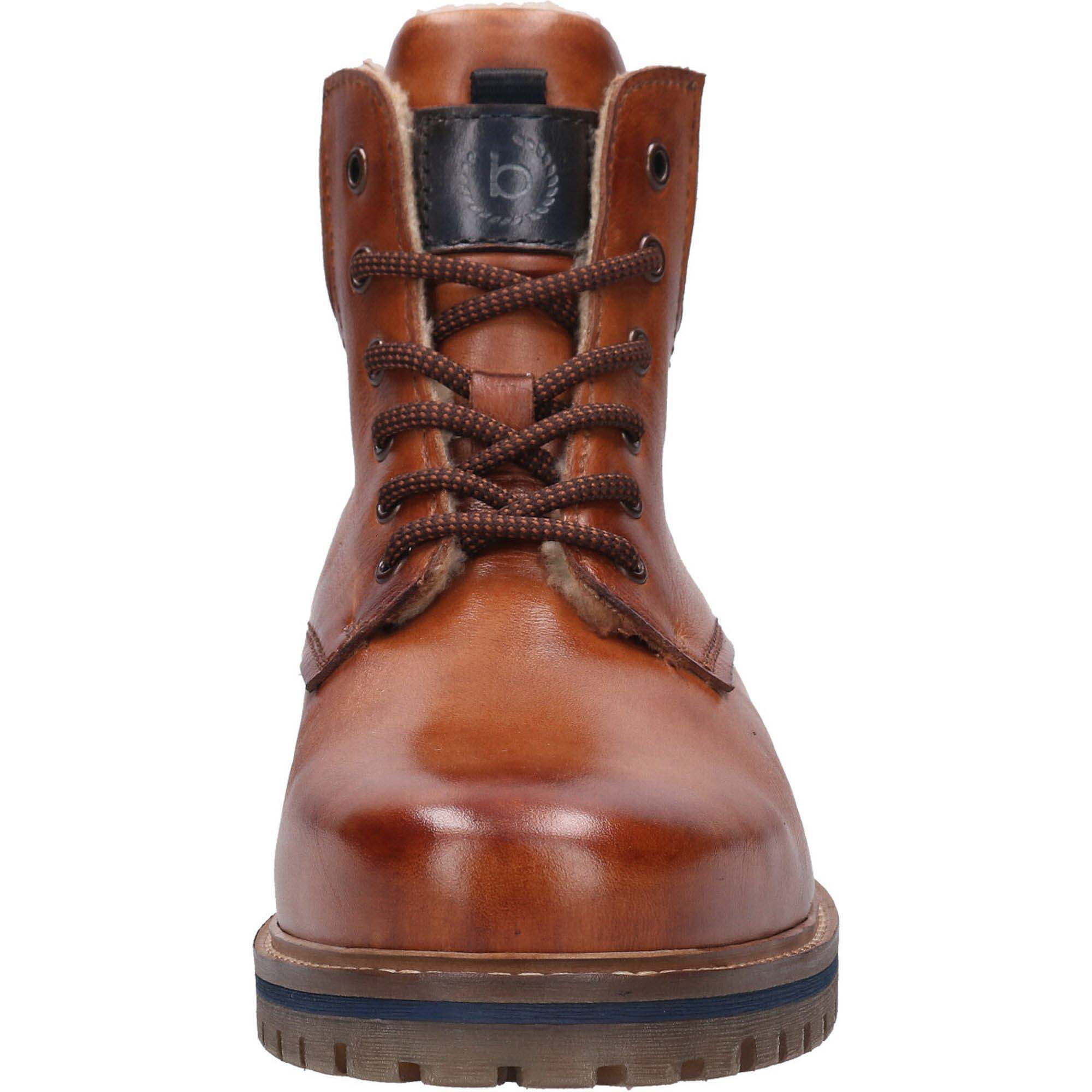 321-79155-1000 Terenzio