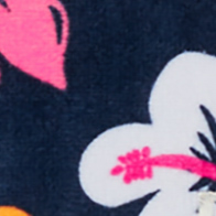 TW Stay Magical Printed